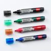 Bút dạ Nobo Liquid Ink Drymarkers