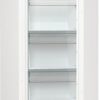 b2f82141c70eff44abf8016556f6c36ba61a5b39.jpg Tủ Gorenje FNCI517E62WF Tủ cấp đông Âm 235 L màu trắng