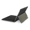 Ốp lưng máy tính bảng Hama Premium 27,9 cm (11") Folio màu đen