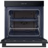Lò nướng Samsung NV7B4020ZAK/U2 76 L 3850 W màu đen
