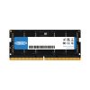 b340bd3bb8084eb66f6b11e61ab41a0cfdc8e9c1.jpg RAM - Bộ nhớ trong Origin Storage 5M31N59978-OS 16 GB 1 x 16 GB DDR5 262-pin SO-DIMM