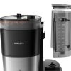 Máy pha cà phê Philips HD7888/90 Bán tự động Máy pha cà phê nhỏ giọt 1,25 L