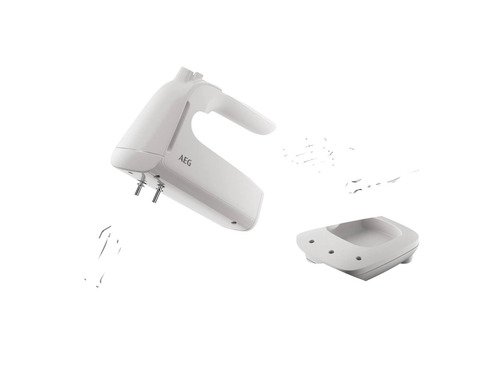 b3973d165515678f1b18825f8cb21ddcefe87adb.jpg AEG AHM4W Máy đánh trứng cầm tay 500 W màu trắng