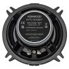 Loa xe hơi Kenwood KFC-S1357 Tròn 2 chiều 260 W 1 chiếc