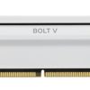 RAM - Bộ nhớ trong Klevv Bolt V 32 GB 2 x 16 GB DDR5 6000 MT/s 288-pin DIMM