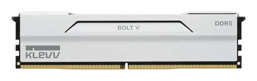 RAM - Bộ nhớ trong Klevv Bolt V 32 GB 2 x 16 GB DDR5 6000 MT/s 288-pin DIMM
