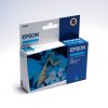Hộp mực in phun Epson Grasshopper Ink Cart Cyan 450sh f Stylus Photo 950 1 chiếc chính hãng màu lục lam (màu hồ thủy)