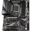 Bo mạch chủ GIGABYTE Z690 UD AX (Rev. 1.2) Intel Z690 LGA 1700 ATX