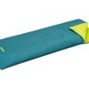 Túi ngủ Bestway 68099 / 26 Người lớn Đa chức năng/Đa năng Pôliexte (vải nhân tạo) màu xanh lơ, màu xanh lá cây