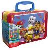 Games 2-Pack Lenticular Puzzles Trò chơi ghép hình 24 chiếc Phim hoạt hình
