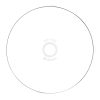 b3d29b5cf6def48d7752b7f6961f053f24ddbff9.jpg DVD trắng Verbatim 43538 DVD trắng 4,7 GB DVD-R 25 chiếc