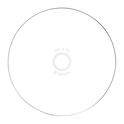 b3d29b5cf6def48d7752b7f6961f053f24ddbff9.jpg DVD trắng Verbatim 43538 DVD trắng 4,7 GB DVD-R 25 chiếc
