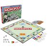 Trò chơi cờ Monopoly C1009E85A