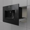 b3f1ecc67bdc042556e55dedc6f558e40e931647.jpg Máy pha cà phê Gorenje 744271 Tự động hoàn toàn Máy pha cà phê espresso 1,8 L