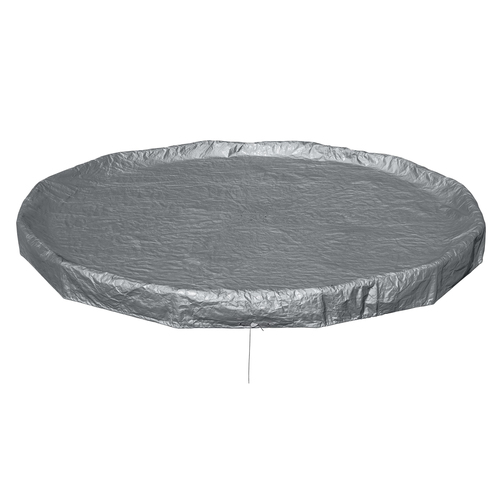 Nắp che bể bơi Bestway 58949 Tấm che an toàn hồ bơi