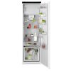 Tủ lạnh đa năng AEG NSF6D181DS Âm tủ 285 L màu trắng