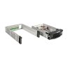 Pay panel cho ổ cứng StarTech.com DRW115SATBK 13,3 cm (5.25″) Khung trước