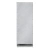 b44e24fb2e0822a461564415dadb4e6959a7b6d7.jpg Tủ pin bộ lưu điện APC E3MOPT003 Tower