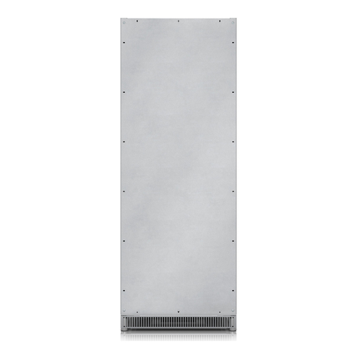 b44e24fb2e0822a461564415dadb4e6959a7b6d7.jpg Tủ pin bộ lưu điện APC E3MOPT003 Tower