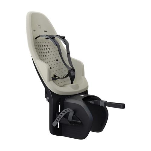 Ghế xe đạp cho trẻ em Thule Yepp 2 maxi Giá sau