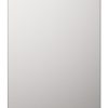 LG CineBeam S Máy chiếu siêu gần 500 ANSI lumens DLP UHD 4K (3840x2160) màu xám