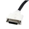 b48539480e7f66ad0cf7dea931de011c141f3ea0.jpg Cáp StarTech.com 6ft DVI-D DVI 1,8 m màu đen