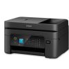 Máy in đa chức năng Epson WorkForce WF-2930 In phun A4 5760 x 1440 DPI Wi-Fi