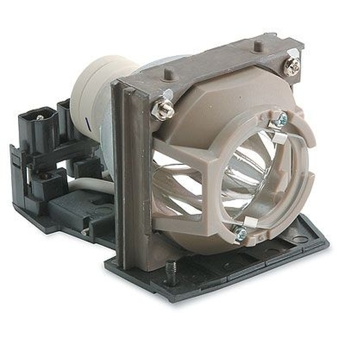 b4ef3c94bac8eeb957b5fd395b4e2b47514de84d.jpg Đèn chiếu HP L1553A