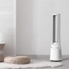 b4f5acfd30b7876e7ee0b396339e4a283bb7e956.jpg Quạt máy Beko EBA6000W màu trắng