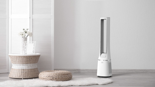 b4f5acfd30b7876e7ee0b396339e4a283bb7e956.jpg Quạt máy Beko EBA6000W màu trắng