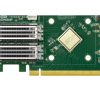 b505b0361f59e7a1b6e2daf3cbeaed007b8c02fe.jpg Card QNAP QXG-100G2SF-BCM network Nội bộ Sợi 100000 Mbit/s