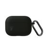 Linh kiện cho tai nghe iDeal of Sweden IDSIAPCH-PRO-01 Hộp