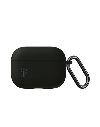 Linh kiện cho tai nghe iDeal of Sweden IDSIAPCH-PRO-01 Hộp