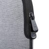 Túi và cặp đựng máy tính xách tay Onsala 655103 33 cm (13") Túi Sleeve màu xám