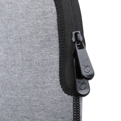 Túi và cặp đựng máy tính xách tay Onsala 655103 33 cm (13") Túi Sleeve màu xám