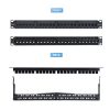 b53b913e62ab99205f31d3b3ab460c36efd35078.jpg Cổng kết nối StarTech.com C6PANELUTP241UFT 1U