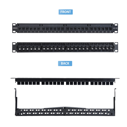 b53b913e62ab99205f31d3b3ab460c36efd35078.jpg Cổng kết nối StarTech.com C6PANELUTP241UFT 1U