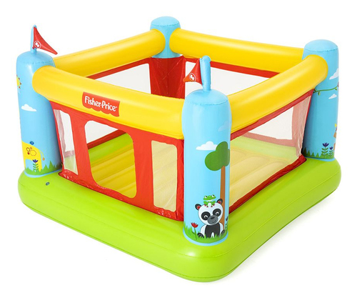 Nhà hơi Bestway 13.93553