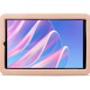 b548fa5b6bb94ecf421527beb48b075afe82d51a.jpg Máy tính bảng Acer Iconia NT.LKQEX.003