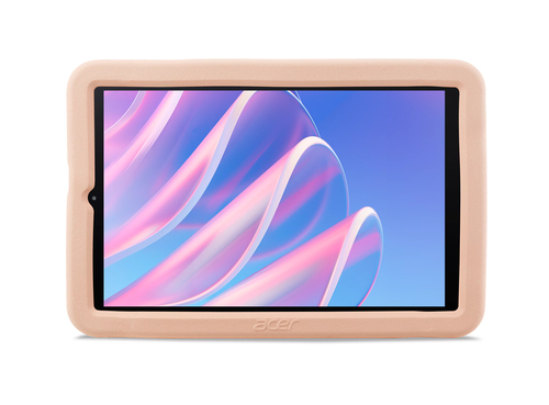 Máy tính bảng Acer Iconia NT.LKQEX.003