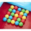 Nhà bóng cho bé & Quả bóng pit (ball pit balls) Bestway 93577