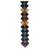 Phụ kiện trang phục hóa trang Disguise Minecraft Áo giáp và vũ khí hóa trang Trẻ em Bất cứ giới tính nào