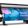 Máy in khổ lớn Epson SureColor S8100 In phun màu sắc 1200 x 1200 DPI