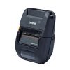 Máy in nhãn Brother RJ-3235B-LCP Nhiệt trực tiếp 203 x 203 DPI 127 mm/s Không dây Bluetooth