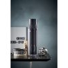Bình thủy /phích WMF 32.0101.9282 0,75 L màu đen