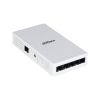 Bộ phát Wi-Fi (Access Point) Dahua Technology EAP6218-W 1775 Mbit/s màu trắng Hỗ trợ Power over Ethernet (PoE)