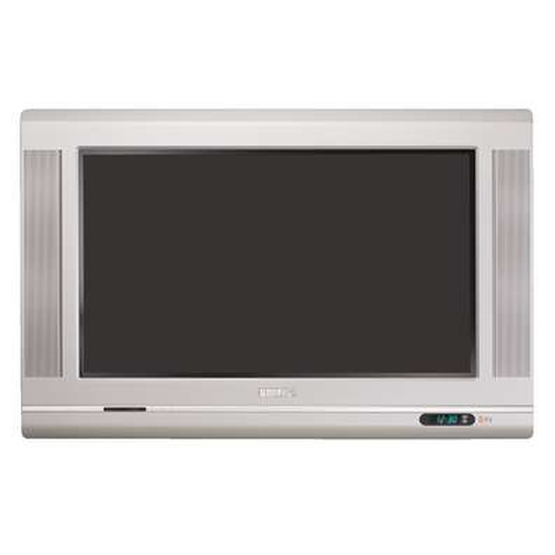 Tivi thùng Philips 28HW650501Z 71,1 cm (28″) Bạc