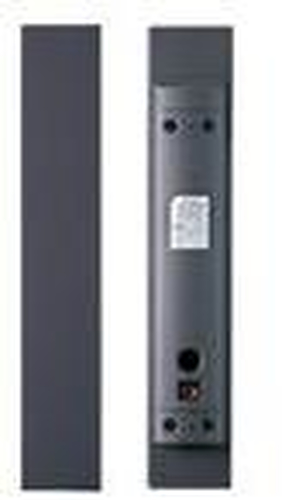 Loa Samsung Speaker PSL4210 for PS42P2ST Có dây 14 W