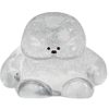 Đồ chơi giảm stress MGA Entertainment Tataba Squishy