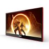 b61307bdbc626f2832340e02f78f8ec7cec9764a.jpg TV & Màn Hình Di Động AOC 16G3/69 portable TV/monitor 39,6 cm (15.6") 1920 x 1080 pixels